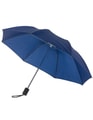 Opvouwbare Paraplu L-merch SC80 85 CM Navy